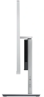 Моноблок Lenovo IdeaCentre 27ARR9 27" Full HD Ryzen 5 7535HS (3.3) 16Gb SSD512Gb 660M без ОС GbitEth WiFi BT 90W клавиатура мышь Cam серый 1920x1080 - купить недорого с доставкой в интернет-магазине