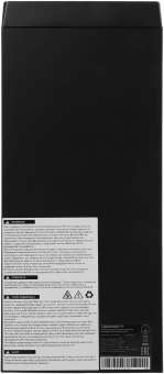 Источник бесперебойного питания Ippon Innova TB 1000 900Вт 1000ВА черный - купить недорого с доставкой в интернет-магазине