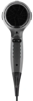 Фен Vitek VT-8229 2200Вт разноцветный - купить недорого с доставкой в интернет-магазине