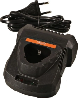 Шуруповерт Sturm! CD1240BLC аккум. патрон:быстрозажимной (кейс в комплекте) - купить недорого с доставкой в интернет-магазине