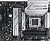 Материнская плата Asus PRIME X670-P SocketAM5 AMD X670 4xDDR5 ATX AC`97 8ch(7.1) 2.5Gg RAID+HDMI+DP