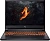 Ноутбук Acer Nitro V 16 ANV16-41-R7HN Ryzen 5 8645HS 16Gb SSD1Tb NVIDIA GeForce RTX4060 8Gb 16" IPS WUXGA (1920x1200) без ОС black WiFi BT Cam (NH.QRUCD.005)