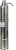 Насос колодезный Вихрь СН-90B 550Вт 1500л/час (68/3/3) - купить недорого с доставкой в интернет-магазине