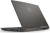 Ноутбук MSI Thin 15 B12UCX-1415AU Core i5 12450H 16Gb SSD512Gb NVIDIA GeForce RTX 2050 4Gb 15.6" IPS FHD (1920x1080) Windows 11 Home Multi Language grey WiFi BT Cam (9S7-16R831-1415) - купить недорого с доставкой в интернет-магазине