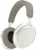 Гарнитура мониторные Sennheiser Momentum Wireless 4 2м белый беспроводные bluetooth оголовье (509267 M4AEBT WHITE) - купить недорого с доставкой в интернет-магазине