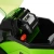 Газонокосилка ручная Greenworks GD24LM33K4 (2516107UB) - цена, купить или заказать с доставкой в интернет-магазине Газонокосилка ручная Greenworks GD24LM33K4 (2516107UB) - купить недорого с доставкой в интернет-магазине