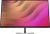 Монитор HP 31.5" EliteDisplay E32K G5 черный IPS LED 16:9 HDMI M/M матовая HAS Piv 350cd 178гр/178гр 3840x2160 60Hz DP 4K USB 8.4кг - цена, купить или заказать с доставкой в интернет-магазине Монитор HP 31.5" EliteDisplay E32K G5 черный IPS LED 16:9 HDMI M/M матовая HAS Piv 350cd 178гр/178гр 3840x2160 60Hz DP 4K USB 8.4кг - купить недорого с доставкой в интернет-магазине