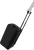 Колонка порт. Sven PS-1000 черный 160W 1.0 BT/3.5Jack 10м 8000mAh (SV-022686) - купить недорого с доставкой в интернет-магазине