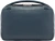 Сумка кросс-боди мужская Piquadro Tebe CA7154W144/BLU синяя натур.кожа - купить недорого с доставкой в интернет-магазине