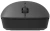 Мышь Xiaomi Wireless Mouse Lite 2 черный оптическая 1000dpi беспров. USB для ноутбука (BHR8916GL) - купить недорого с доставкой в интернет-магазине