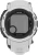 Смарт-часы Garmin Instinct 2 Solar 40мм 0.9" AMOLED корп.черный/серый рем.серый (010-02564-01) - цена, купить или заказать с доставкой в интернет-магазине Смарт-часы Garmin Instinct 2 Solar 40мм 0.9" AMOLED корп.черный/серый рем.серый (010-02564-01) - купить недорого с доставкой в интернет-магазине