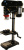 Станок радиально-сверлильный Zitrek DP-116 600W (067-4012) - купить недорого с доставкой в интернет-магазине