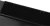 Клавиатура Оклик 840S черный USB беспроводная BT slim (754787) - купить недорого с доставкой в интернет-магазине