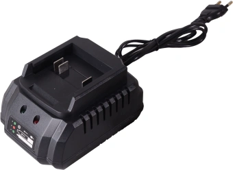 Воздуходувка Huter CB-20Li пит.:от аккум. желтый - купить недорого с доставкой в интернет-магазине