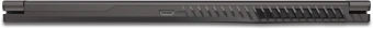 Ноутбук MSI Thin 15 B13VE-3200XRU Core i7 13620H 16Gb SSD512Gb NVIDIA GeForce RTX4050 6Gb 15.6" IPS FHD (1920x1080) FreeDOS grey space WiFi BT Cam (9S7-16R831-3200) - купить недорого с доставкой в интернет-магазине