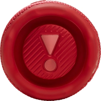 Колонка порт. JBL FLIP 7 красный 25W 1.0 BT 4800mAh (JBLFLIP7RED) - купить недорого с доставкой в интернет-магазине