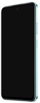 Смартфон Infinix X6532 Smart 9 128Gb 3Gb зеленый моноблок 3G 4G 2Sim 6.7" 720x1600 Android 14 13Mpix 802.11 a/b/g/n/ac GPS GSM900/1800 GSM1900 TouchSc Protect FM microSD max2048Gb - купить недорого с доставкой в интернет-магазине