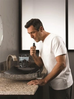 Ирригатор Waterpik WF-112EU белый - купить недорого с доставкой в интернет-магазине