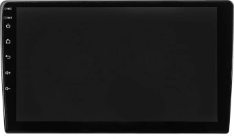 Автомагнитола ACV AD-9006DSP 2DIN 4x50Вт v5.0 AUX 6144Mb DSP Android 13 9" WiFi 3G/4G 3 (43122) - купить недорого с доставкой в интернет-магазине