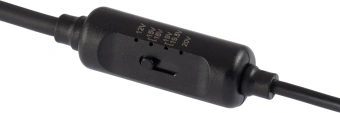 Блок питания Buro BU-M70 ручной 65W 12V-20V 10-коннект. 4A от бытовой электросети - купить недорого с доставкой в интернет-магазине