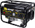 Генератор Huter DY2500L 2.2кВт