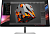 Монитор HP 27" Series 7 Pro 727pu черный IPS LED 16:9 HDMI матовая HAS Piv 400cd 178гр/178гр 2560x1440 120Hz FreeSync Premium DP Quad 2K (1440p) USB 7кг