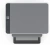 МФУ лазерный HP LaserJet 1602w (2R3E8A) A4 WiFi серый - цена, купить или заказать с доставкой в интернет-магазине МФУ лазерный HP LaserJet 1602w (2R3E8A) A4 WiFi серый - купить недорого с доставкой в интернет-магазине