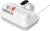 Пылесос Xiaomi Dust Mite Vacuum Cleaner Pro EU 400Вт белый - цена, купить или заказать с доставкой в интернет-магазине Пылесос Xiaomi Dust Mite Vacuum Cleaner Pro EU 400Вт белый - купить недорого с доставкой в интернет-магазине