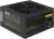 Блок питания Exegate ATX 500W 500NPX (20+4pin) PPFC 120mm fan 5xSATA - цена, купить или заказать с доставкой в интернет-магазине Блок питания Exegate ATX 500W 500NPX (20+4pin) PPFC 120mm fan 5xSATA - купить недорого с доставкой в интернет-магазине