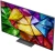 Телевизор LED LG 65" 65MRGB86B6A.ARUG черный 4K Ultra HD 120Hz DVB-T2 DVB-C DVB-S2 USB WiFi Smart TV - цена, купить или заказать с доставкой в интернет-магазине Телевизор LED LG 65" 65MRGB86B6A.ARUG черный 4K Ultra HD 120Hz DVB-T2 DVB-C DVB-S2 USB WiFi Smart TV - купить недорого с доставкой в интернет-магазине