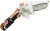Цепная пила Sturm! CSC1204C аккум. дл.шины:4"(10cm) 2аккум. 2Ач ЗУ - купить недорого с доставкой в интернет-магазине