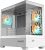 Корпус Gigabyte GB-C201PI белый без БП mATX 6x120mm 3x140mm 2xUSB3.0 audio bott PSU - цена, купить или заказать с доставкой в интернет-магазине Корпус Gigabyte GB-C201PI белый без БП mATX 6x120mm 3x140mm 2xUSB3.0 audio bott PSU - купить недорого с доставкой в интернет-магазине