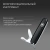 Нож перочинный Victorinox Spartan (1.3603.3B1) 91мм 12функц. черный блистер - купить недорого с доставкой в интернет-магазине