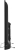 Телевизор LED PolarLine 43" 43PL52TC-SM черный/серебристый FULL HD 60Hz DVB-T DVB-T2 DVB-C DVB-S2 USB WiFi Smart TV (RUS) - купить недорого с доставкой в интернет-магазине