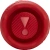 Колонка порт. JBL FLIP 7 красный 25W 1.0 BT 4800mAh (JBLFLIP7RED) - купить недорого с доставкой в интернет-магазине