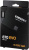 Накопитель SSD Samsung SATA-III 250GB MZ-77E250BW 870 EVO 2.5" - цена, купить или заказать с доставкой в интернет-магазине Накопитель SSD Samsung SATA-III 250GB MZ-77E250BW 870 EVO 2.5" - купить недорого с доставкой в интернет-магазине