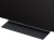 Телевизор OLED LG 48" OLED48C6RLA.ARUG черный/серебристый 4K Ultra HD 120Hz DVB-T DVB-T2 DVB-C DVB-S2 USB WiFi Smart TV - цена, купить или заказать с доставкой в интернет-магазине Телевизор OLED LG 48" OLED48C6RLA.ARUG черный/серебристый 4K Ultra HD 120Hz DVB-T DVB-T2 DVB-C DVB-S2 USB WiFi Smart TV - купить недорого с доставкой в интернет-магазине