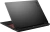 Ноутбук Asus TUF Gaming A16 FA608UP-A16.R95070 Ryzen 9 270 32Gb SSD1Tb NVIDIA GeForce RTX 5070 16" IPS FHD+ (1920x1080) Windows 11 Home grey WiFi BT Cam (90NR0KT1-M00400) - купить недорого с доставкой в интернет-магазине