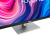 Монитор Asus 27" ProArt PA279CV черный IPS LED 16:9 HDMI M/M матовая HAS Piv 350cd 178гр/178гр 3840x2160 60Hz DP 4K USB 8.6кг - цена, купить или заказать с доставкой в интернет-магазине Монитор Asus 27" ProArt PA279CV черный IPS LED 16:9 HDMI M/M матовая HAS Piv 350cd 178гр/178гр 3840x2160 60Hz DP 4K USB 8.6кг - купить недорого с доставкой в интернет-магазине