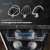 Миксер планетарный Vitek VT-PM0330 1800Вт фисташковый - цена, купить или заказать с доставкой в интернет-магазине Миксер планетарный Vitek VT-PM0330 1800Вт фисташковый - купить недорого с доставкой в интернет-магазине