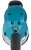 Эксцентриковая шлифмашина Makita BO6030 310Вт D150мм - купить недорого с доставкой в интернет-магазине