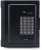 Корпус Оклик OCC-MN301 черный без БП mATX 1x80mm 2x120mm 1xUSB2.0 1xUSB3.0 audio - купить недорого с доставкой в интернет-магазине