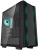 Корпус Deepcool CC560 V2 черный без БП ATX 4x120mm 1xUSB2.0 1xUSB3.0 audio bott PSU - купить недорого с доставкой в интернет-магазине