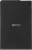 Жесткий диск Silicon Power USB3.0 2TB SP020TBPHDS03S3K S03 Stream 2.5" черный - цена, купить или заказать с доставкой в интернет-магазине Жесткий диск Silicon Power USB3.0 2TB SP020TBPHDS03S3K S03 Stream 2.5" черный - купить недорого с доставкой в интернет-магазине