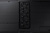 Панель Samsung 55" OH55A-S черный LED 8ms 16:9 HDMI матовая 3500cd 178гр/178гр 1920x1080 VGA FHD USB 46.1кг - купить недорого с доставкой в интернет-магазине