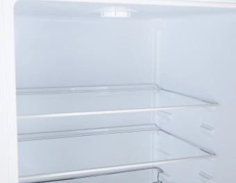 Холодильник Beko Diffusion BCHA2752S 2-хкамерн. белый (7519520027) - купить недорого с доставкой в интернет-магазине