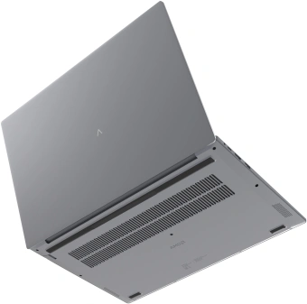 Ноутбук Digma Pro Parvus M Ryzen 3 3200U 8Gb SSD256Gb AMD Radeon 15.6" IPS FHD (1920x1080) Windows 11 Professional dk.grey WiFi BT Cam 4500mAh (DN15R3-8CXW03) - купить недорого с доставкой в интернет-магазине