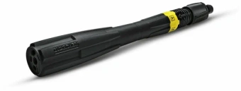 Трубка струйная Karcher MP 145 - купить недорого с доставкой в интернет-магазине