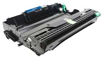 Блок фотобарабана G&G GG-DR2335 ч/б:12000стр. для L2500/2520/2540/HL2300/2340/2360/MFC2700 Brother - купить недорого с доставкой в интернет-магазине