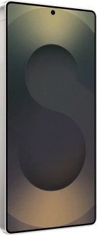 Смартфон Samsung SM-S938B Galaxy S25 Ultra 256Gb 12Gb черный титан моноблок 3G 4G 2Sim 6.9" 1440x3120 Android 15 200Mpix 802.11 a/b/g/n/ac/ax/be NFC GPS GSM900/1800 GSM1900 TouchSc Protect - купить недорого с доставкой в интернет-магазине